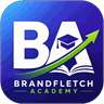 Brandfletch Academy